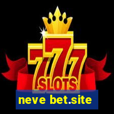 neve bet.site